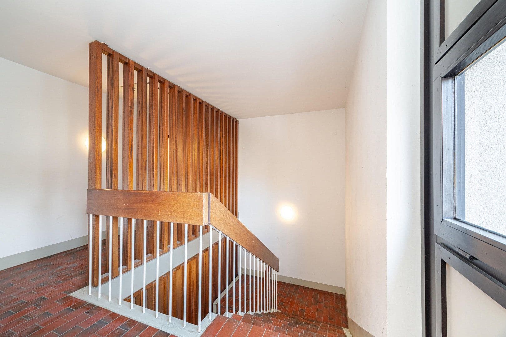 Prodej bytu 3+1 78 m², Tizianstr. 48, Neubiberg, Bavorsko Prodej bytu 3+1 78 m², Tizianstr. 48, Neubiberg, Bavorsko
