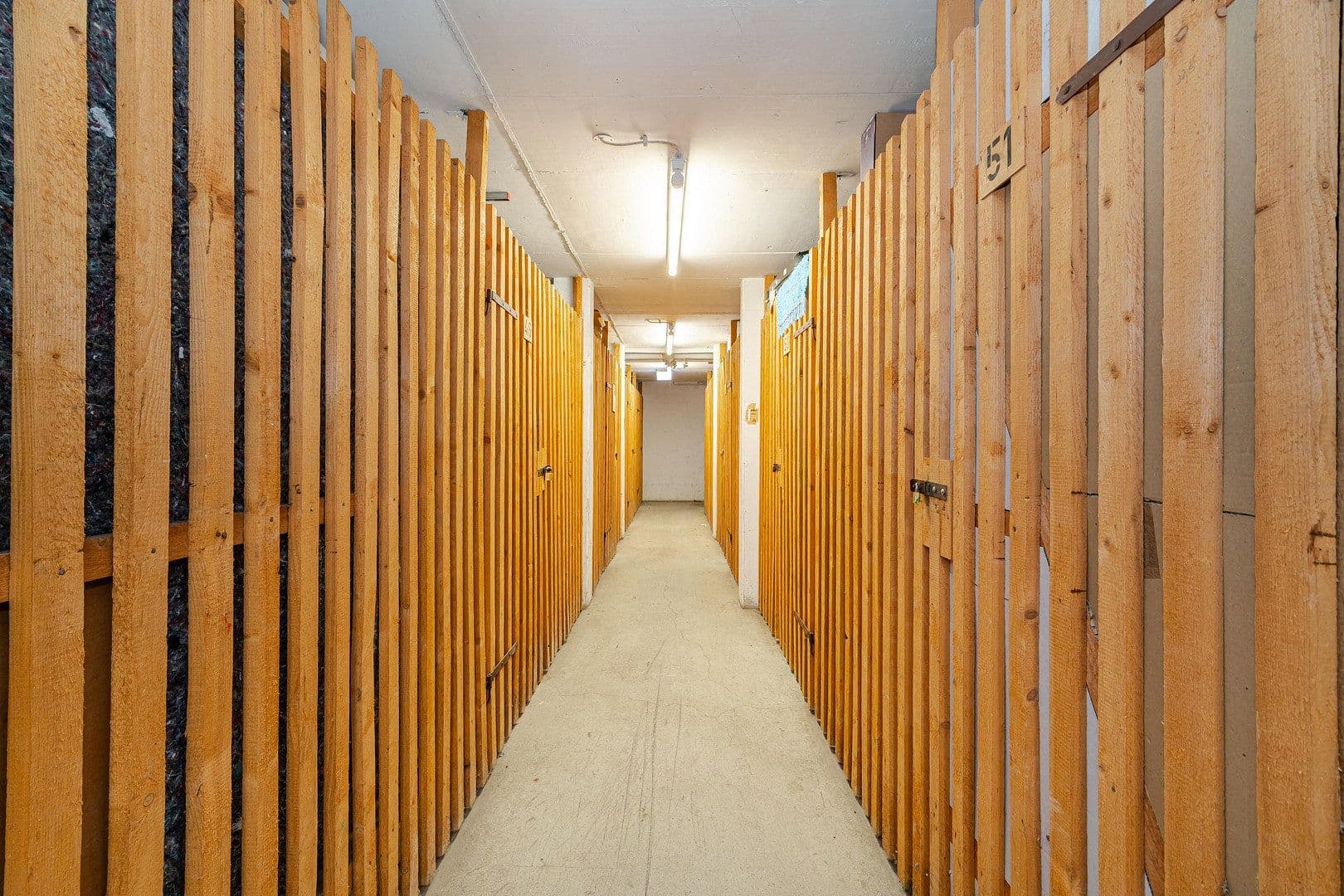 Prodej bytu 3+1 78 m², Tizianstr. 48, Neubiberg, Bavorsko Prodej bytu 3+1 78 m², Tizianstr. 48, Neubiberg, Bavorsko