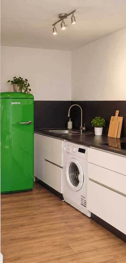 Pronájem bytu 6+1 123 m², Karlstr. 59, Friedrichshafen, Bádensko-Württembersko Pronájem bytu 6+1 123 m², Karlstr. 59, Friedrichshafen, Bádensko-Württembersko