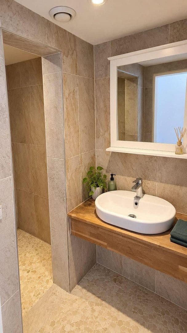 Pronájem bytu 6+1 123 m², Karlstr. 59, Friedrichshafen, Bádensko-Württembersko Pronájem bytu 6+1 123 m², Karlstr. 59, Friedrichshafen, Bádensko-Württembersko