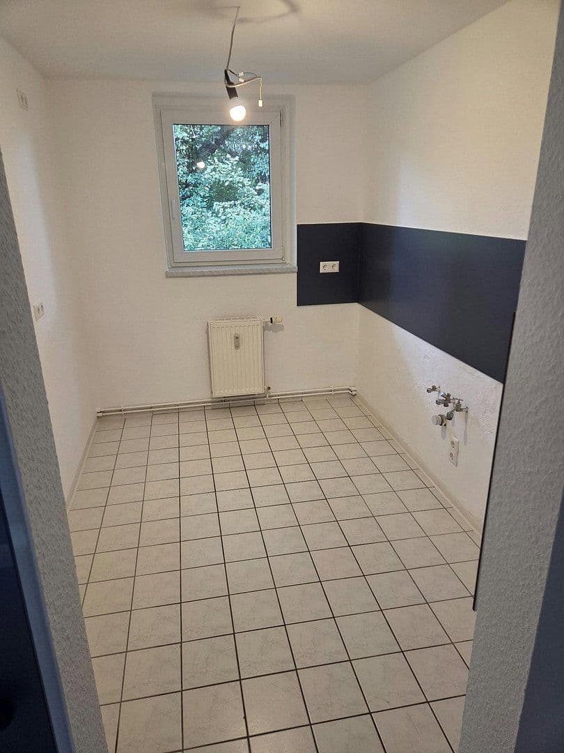 Pronájem bytu 4+1 70 m², Roßstraße 11, Leipzig-Südost OT Liebertwolkwitz, Sasko Pronájem bytu 4+1 70 m², Roßstraße 11, Leipzig-Südost OT Liebertwolkwitz, Sasko