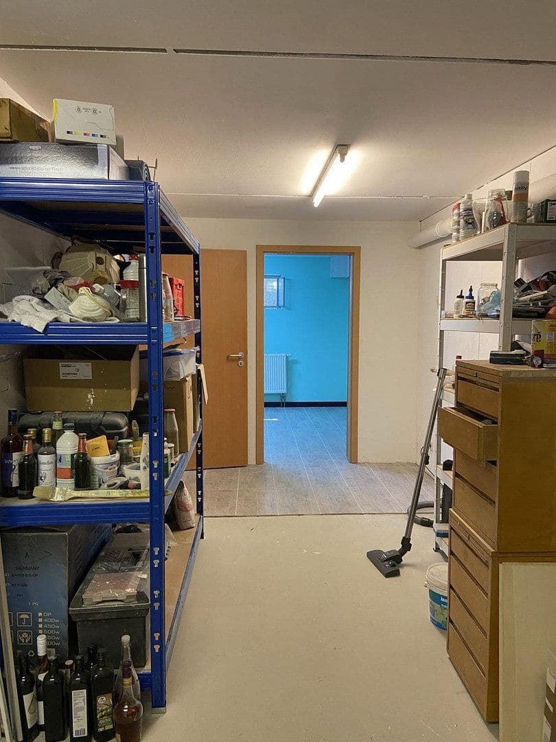 Prodej domu 121 m², pozemek 117 m², Marshakkstr.70, Neu-Ulm, Bavorsko Prodej domu 121 m², pozemek 117 m², Marshakkstr.70, Neu-Ulm, Bavorsko