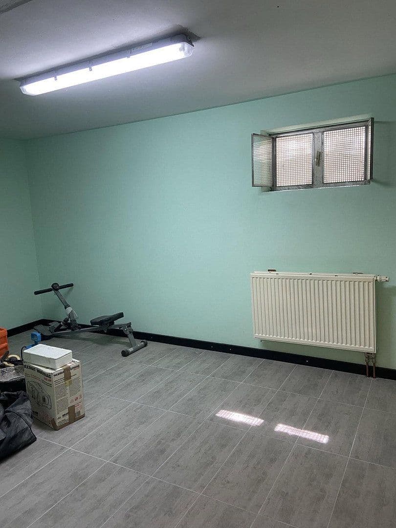 Prodej domu 121 m², pozemek 117 m², Marshakkstr.70, Neu-Ulm, Bavorsko Prodej domu 121 m², pozemek 117 m², Marshakkstr.70, Neu-Ulm, Bavorsko