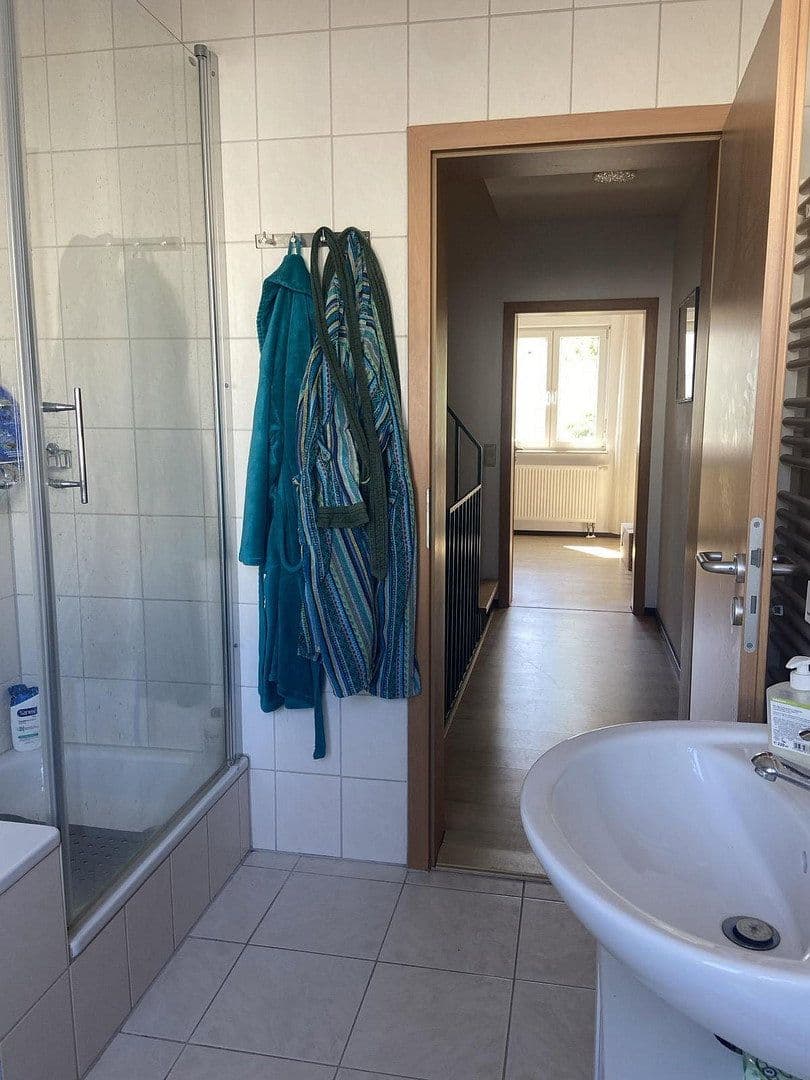 Prodej domu 121 m², pozemek 117 m², Marshakkstr.70, Neu-Ulm, Bavorsko Prodej domu 121 m², pozemek 117 m², Marshakkstr.70, Neu-Ulm, Bavorsko