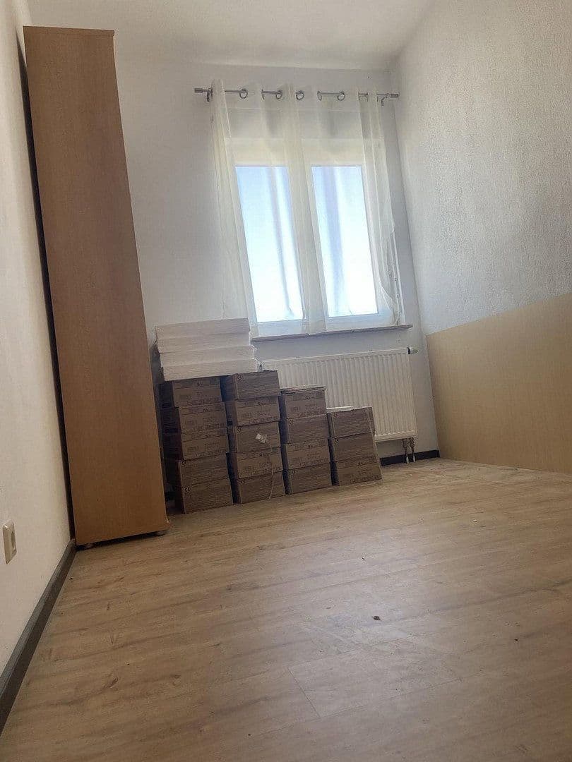Prodej domu 121 m², pozemek 117 m², Marshakkstr.70, Neu-Ulm, Bavorsko Prodej domu 121 m², pozemek 117 m², Marshakkstr.70, Neu-Ulm, Bavorsko