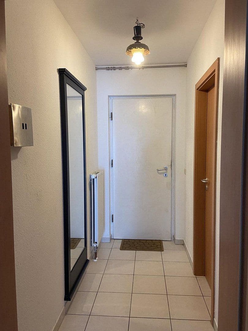 Prodej domu 121 m², pozemek 117 m², Marshakkstr.70, Neu-Ulm, Bavorsko Prodej domu 121 m², pozemek 117 m², Marshakkstr.70, Neu-Ulm, Bavorsko