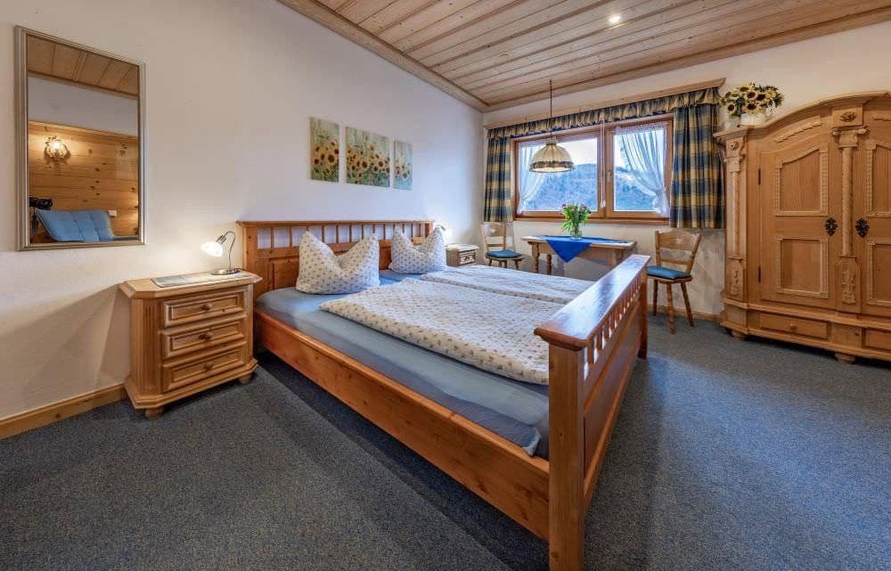 Pronájem bytu 1+1 30 m², Seestraße 29, Schliersee, Bavorsko Pronájem bytu 1+1 30 m², Seestraße 29, Schliersee, Bavorsko