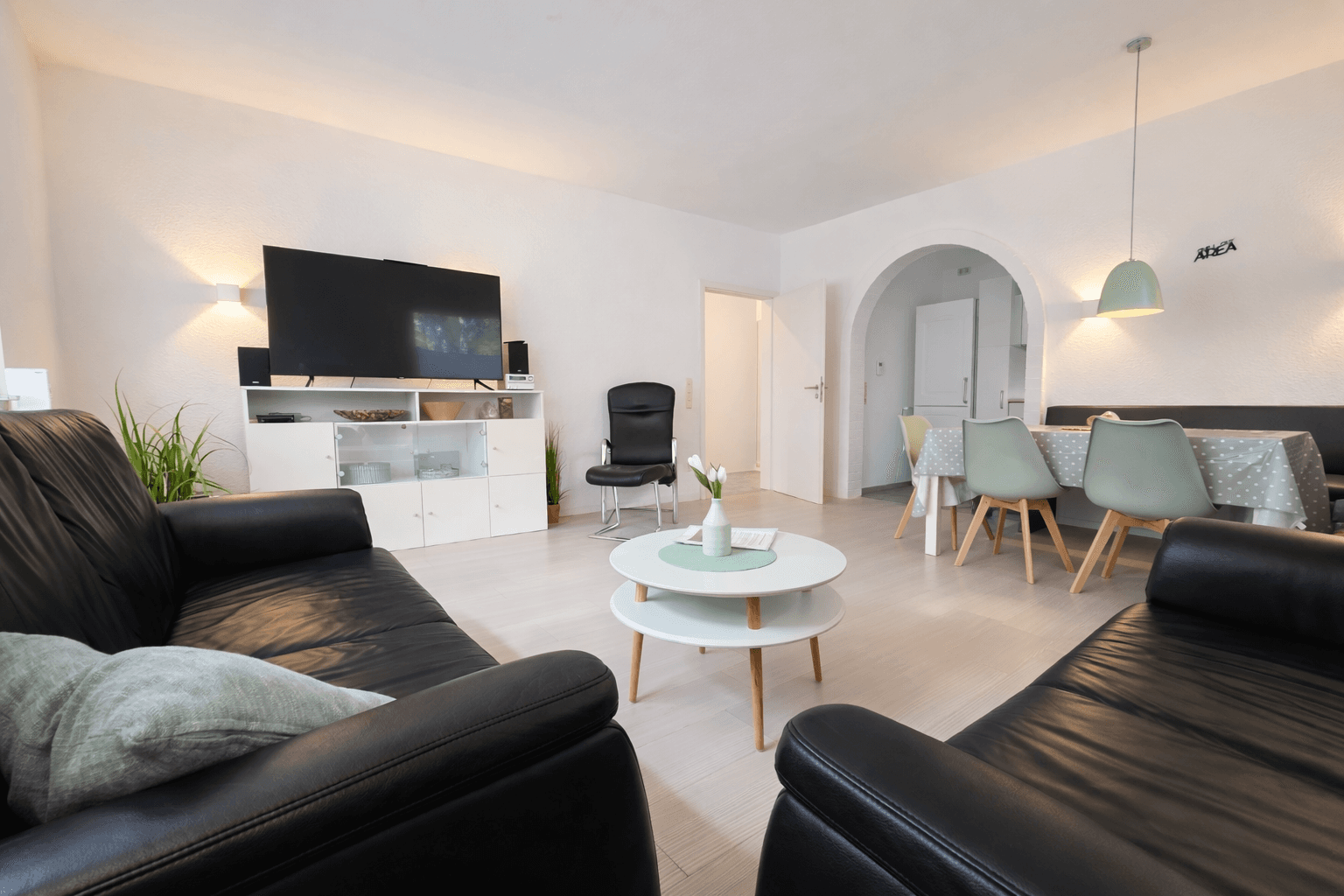Prodej domu 90 m², pozemek 600 m², Buchholz in der Nordheide, Dolní Sasko Prodej domu 90 m², pozemek 600 m², Buchholz in der Nordheide, Dolní Sasko