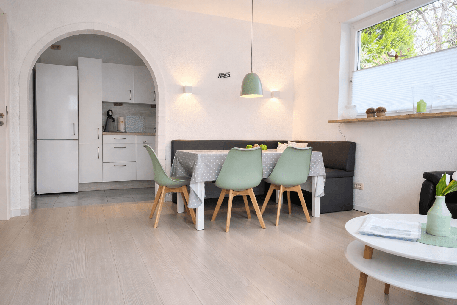 Prodej domu 90 m², pozemek 600 m², Buchholz in der Nordheide, Dolní Sasko Prodej domu 90 m², pozemek 600 m², Buchholz in der Nordheide, Dolní Sasko