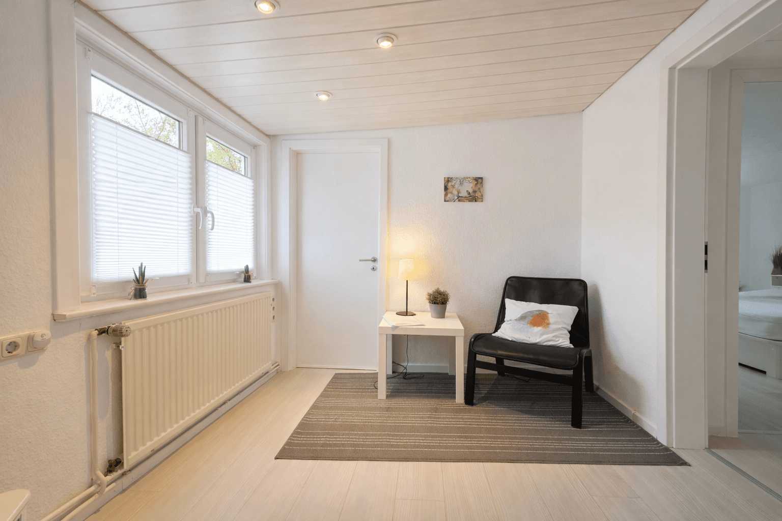 Prodej domu 90 m², pozemek 600 m², Buchholz in der Nordheide, Dolní Sasko Prodej domu 90 m², pozemek 600 m², Buchholz in der Nordheide, Dolní Sasko
