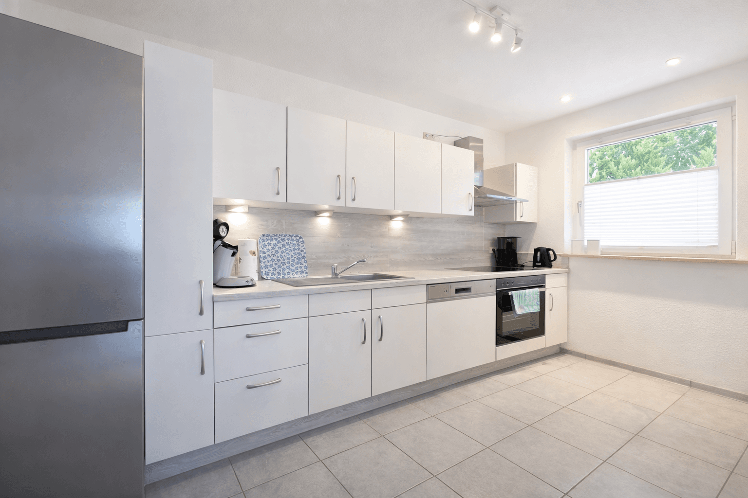 Prodej domu 90 m², pozemek 600 m², Buchholz in der Nordheide, Dolní Sasko Prodej domu 90 m², pozemek 600 m², Buchholz in der Nordheide, Dolní Sasko