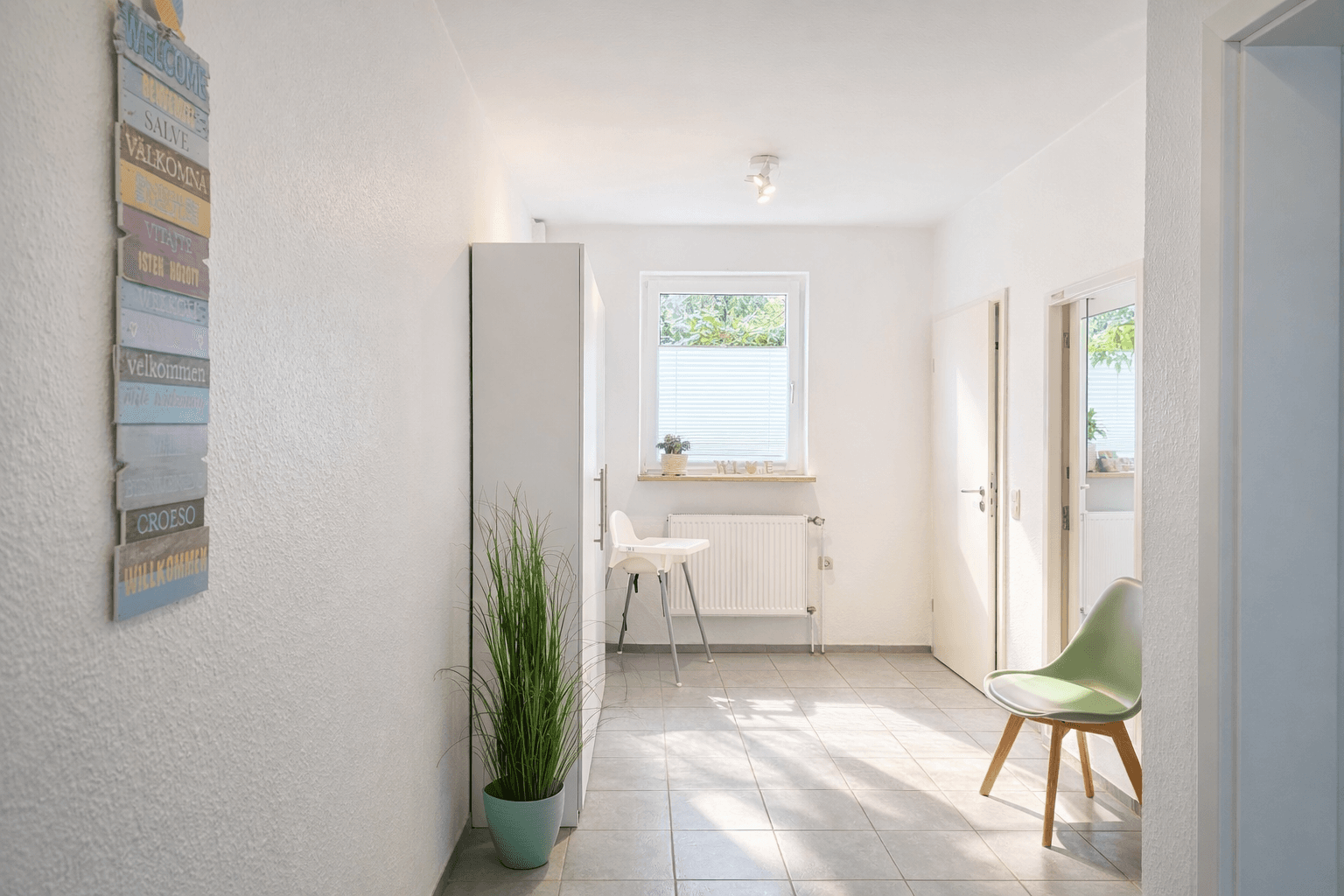 Prodej domu 90 m², pozemek 600 m², Buchholz in der Nordheide, Dolní Sasko Prodej domu 90 m², pozemek 600 m², Buchholz in der Nordheide, Dolní Sasko