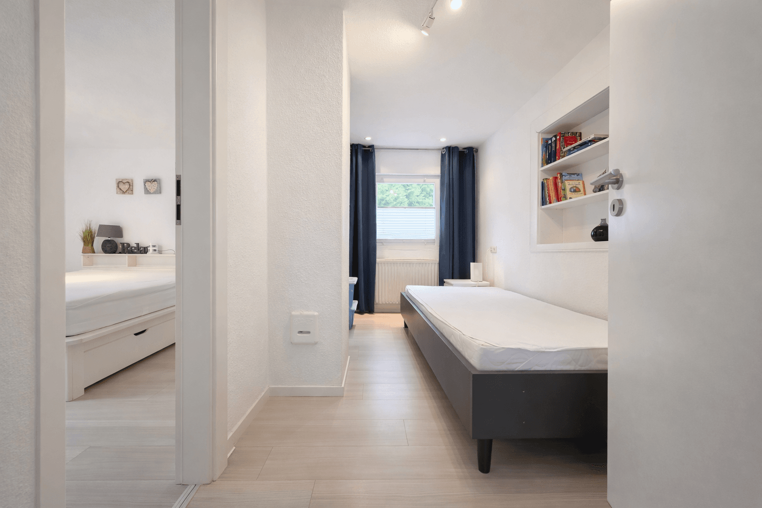 Prodej domu 90 m², pozemek 600 m², Buchholz in der Nordheide, Dolní Sasko Prodej domu 90 m², pozemek 600 m², Buchholz in der Nordheide, Dolní Sasko