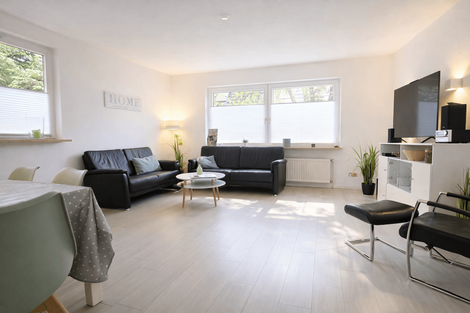 Prodej domu 90 m², pozemek 600 m², Buchholz in der Nordheide, Dolní Sasko Prodej domu 90 m², pozemek 600 m², Buchholz in der Nordheide, Dolní Sasko