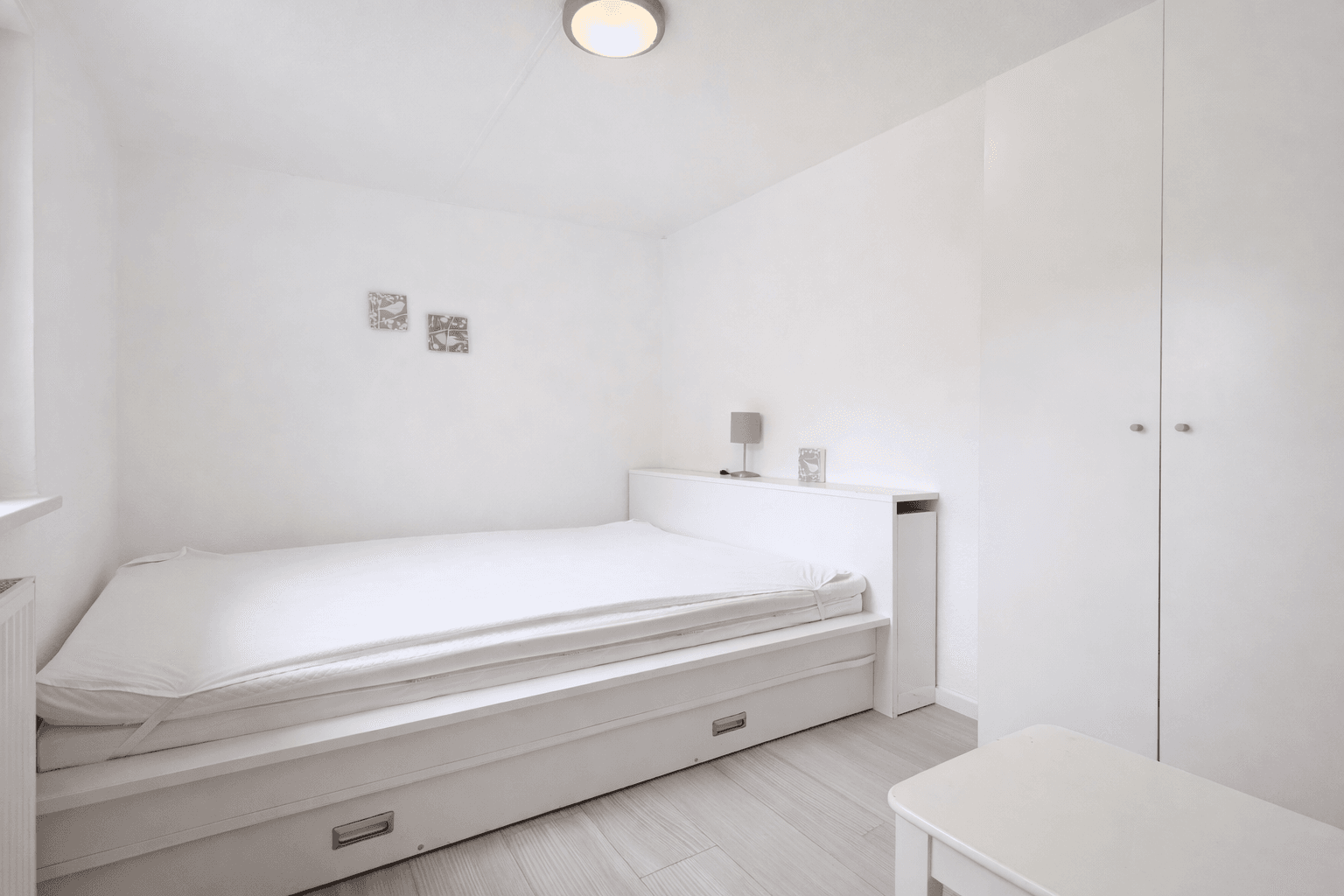 Prodej domu 90 m², pozemek 600 m², Buchholz in der Nordheide, Dolní Sasko Prodej domu 90 m², pozemek 600 m², Buchholz in der Nordheide, Dolní Sasko