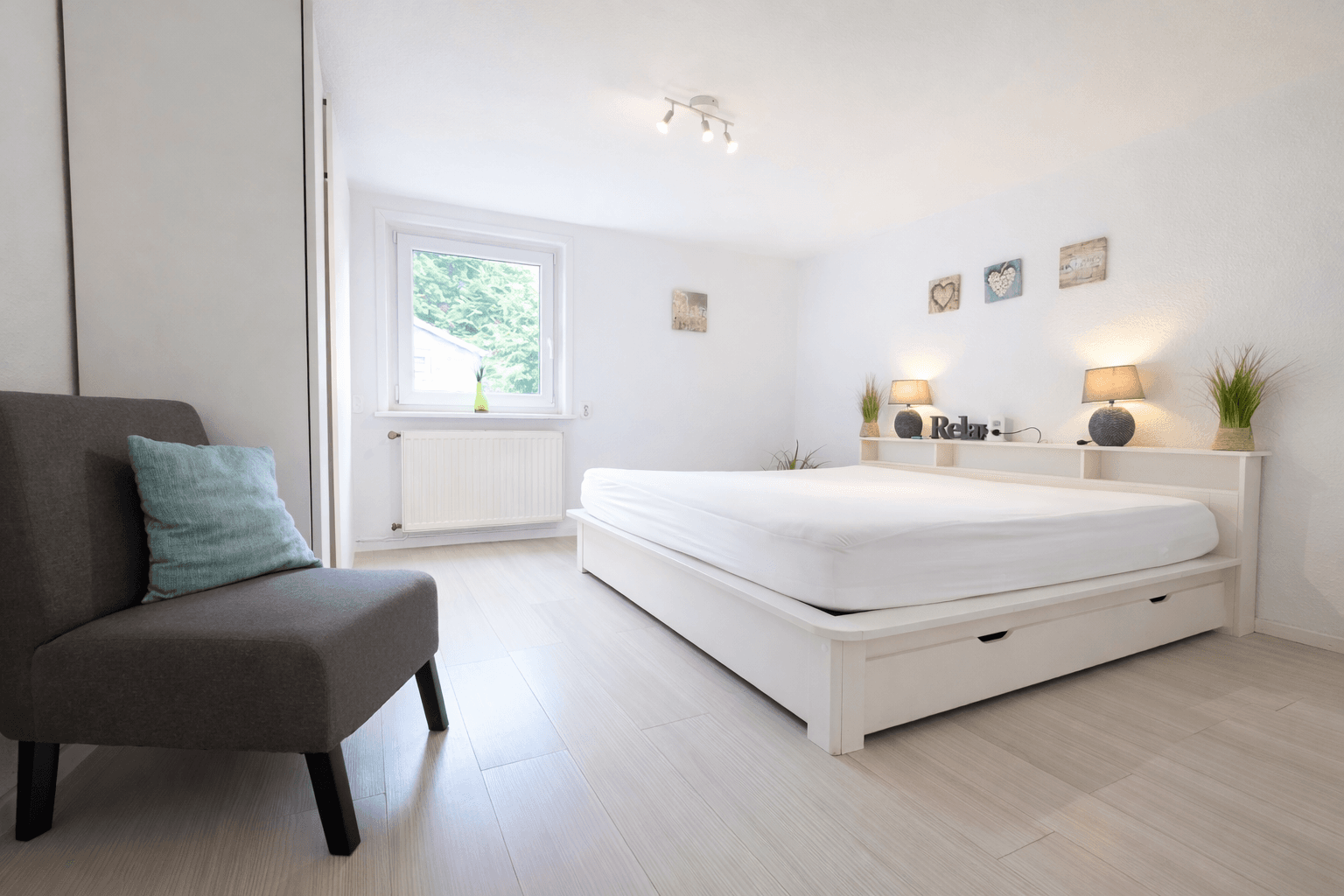 Prodej domu 90 m², pozemek 600 m², Buchholz in der Nordheide, Dolní Sasko Prodej domu 90 m², pozemek 600 m², Buchholz in der Nordheide, Dolní Sasko