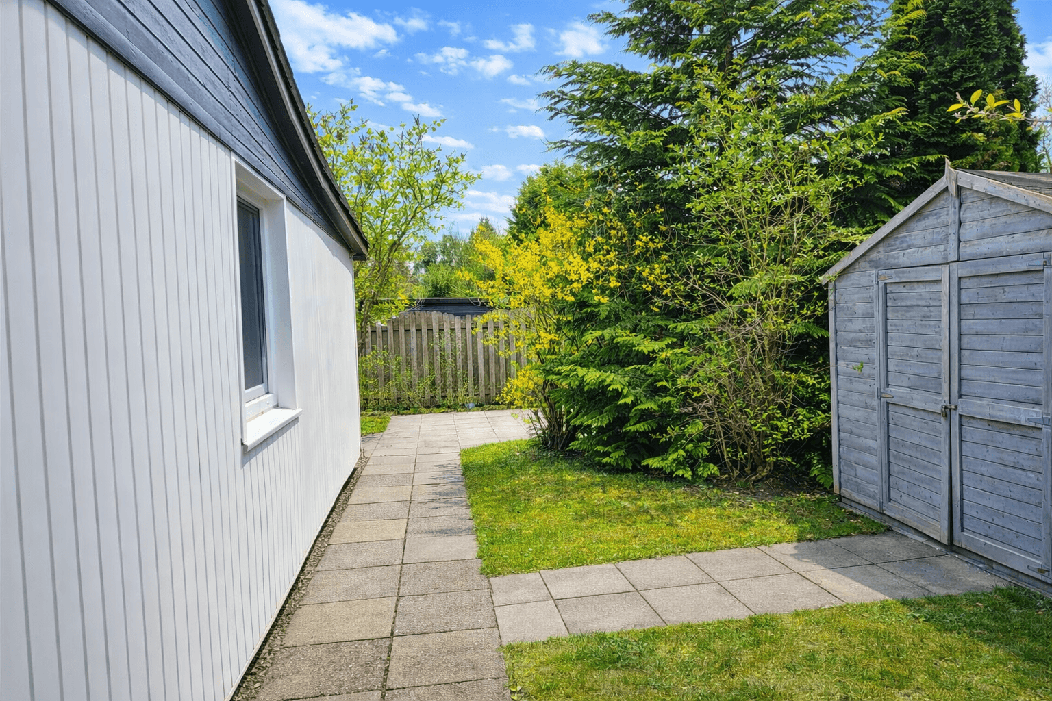 Prodej domu 90 m², pozemek 600 m², Buchholz in der Nordheide, Dolní Sasko Prodej domu 90 m², pozemek 600 m², Buchholz in der Nordheide, Dolní Sasko