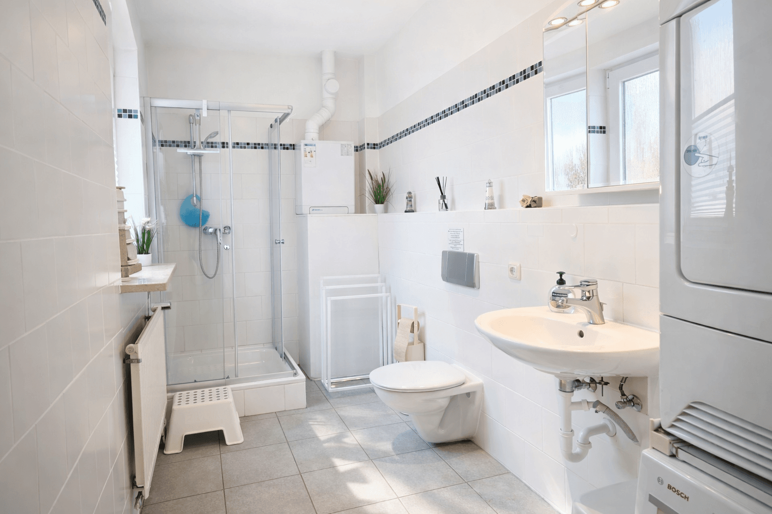 Prodej domu 90 m², pozemek 600 m², Buchholz in der Nordheide, Dolní Sasko Prodej domu 90 m², pozemek 600 m², Buchholz in der Nordheide, Dolní Sasko