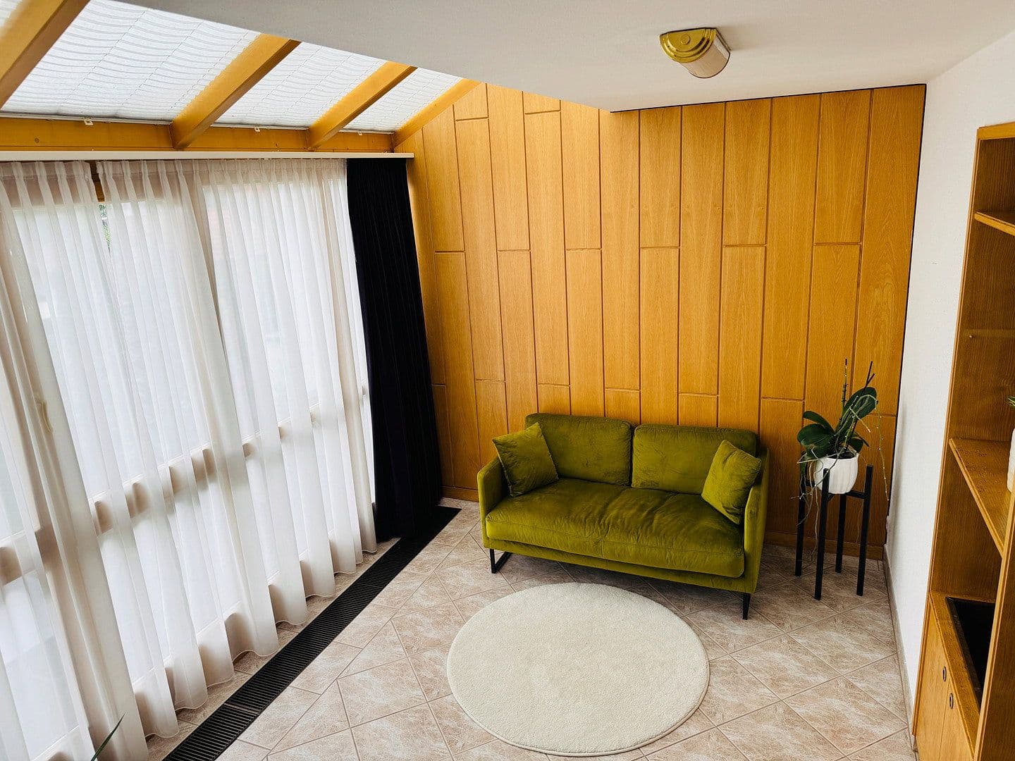 Pronájem domu 147 m², pozemek 252 m², Absam, Tyrolsko Pronájem domu 147 m², pozemek 252 m², Absam, Tyrolsko