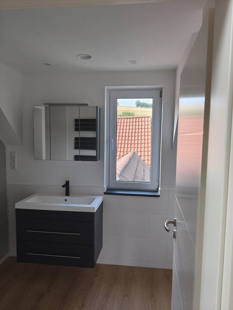 Prodej bytu 3+kk 114 m², Zugmantelstraße 23, Idstein, Hessen Prodej bytu 3+kk 114 m², Zugmantelstraße 23, Idstein, Hessen