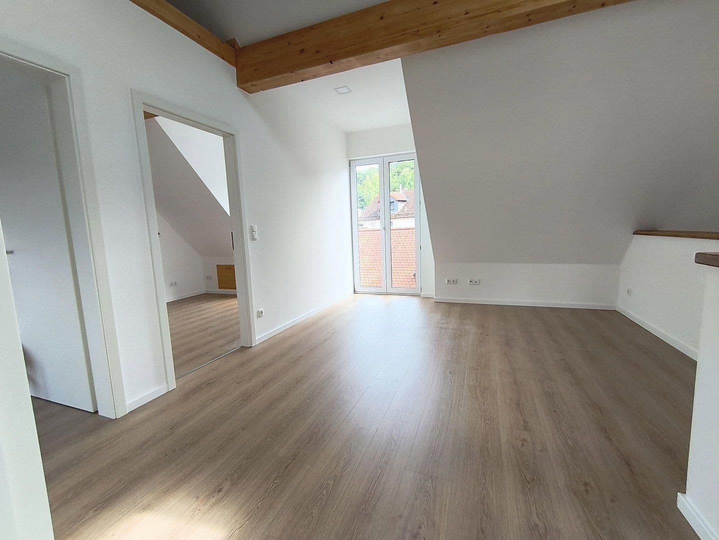 Prodej bytu 3+kk 114 m², Zugmantelstraße 23, Idstein, Hessen Prodej bytu 3+kk 114 m², Zugmantelstraße 23, Idstein, Hessen