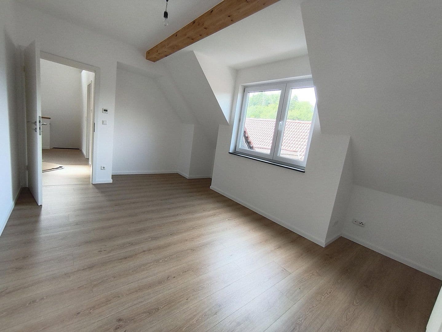 Prodej bytu 3+kk 114 m², Zugmantelstraße 23, Idstein, Hessen Prodej bytu 3+kk 114 m², Zugmantelstraße 23, Idstein, Hessen