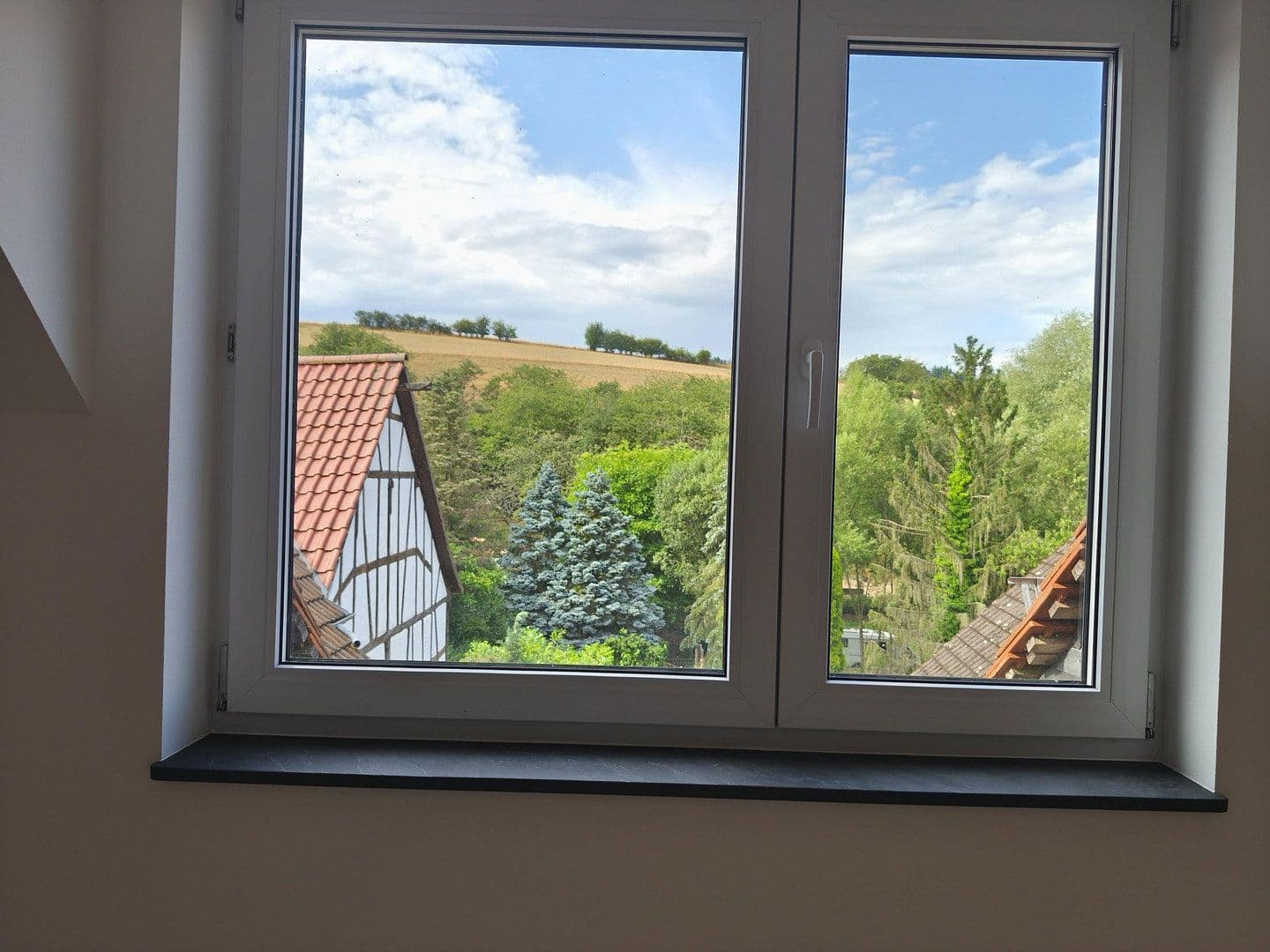 Prodej bytu 3+kk 114 m², Zugmantelstraße 23, Idstein, Hessen Prodej bytu 3+kk 114 m², Zugmantelstraße 23, Idstein, Hessen
