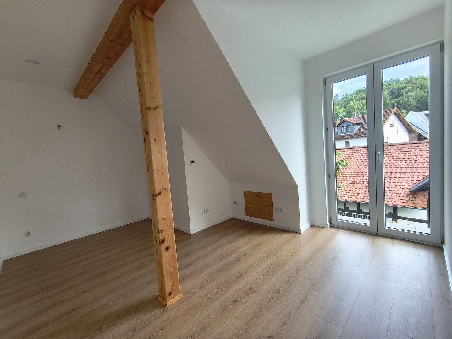 Prodej bytu 3+kk 114 m², Zugmantelstraße 23, Idstein, Hessen Prodej bytu 3+kk 114 m², Zugmantelstraße 23, Idstein, Hessen