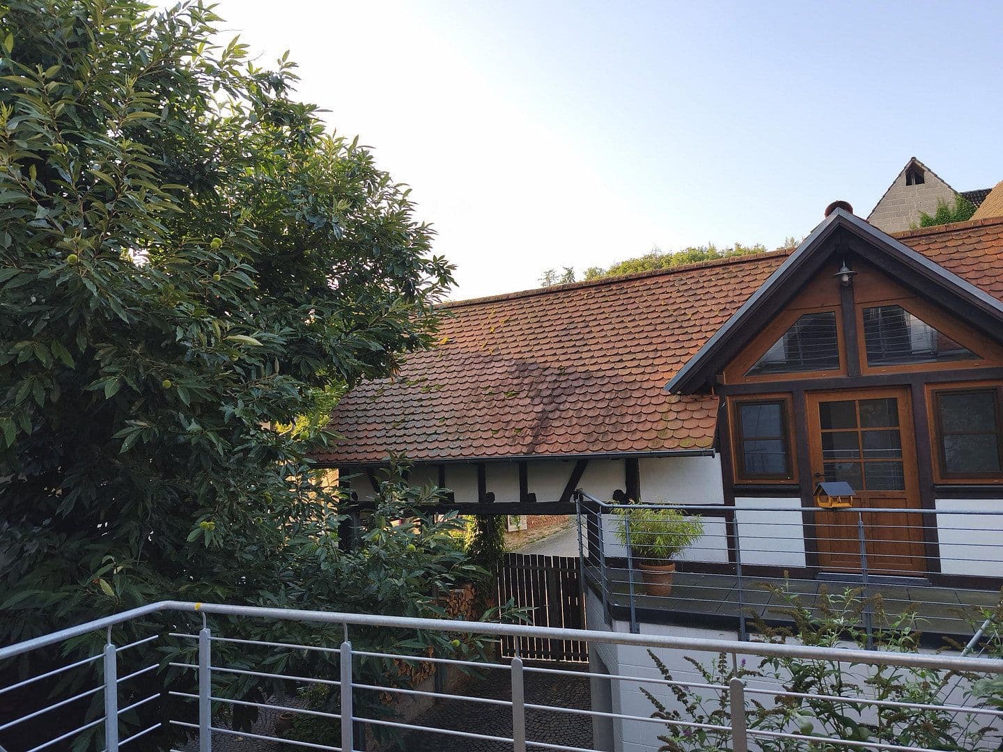 Prodej bytu 3+kk 114 m², Zugmantelstraße 23, Idstein, Hessen Prodej bytu 3+kk 114 m², Zugmantelstraße 23, Idstein, Hessen
