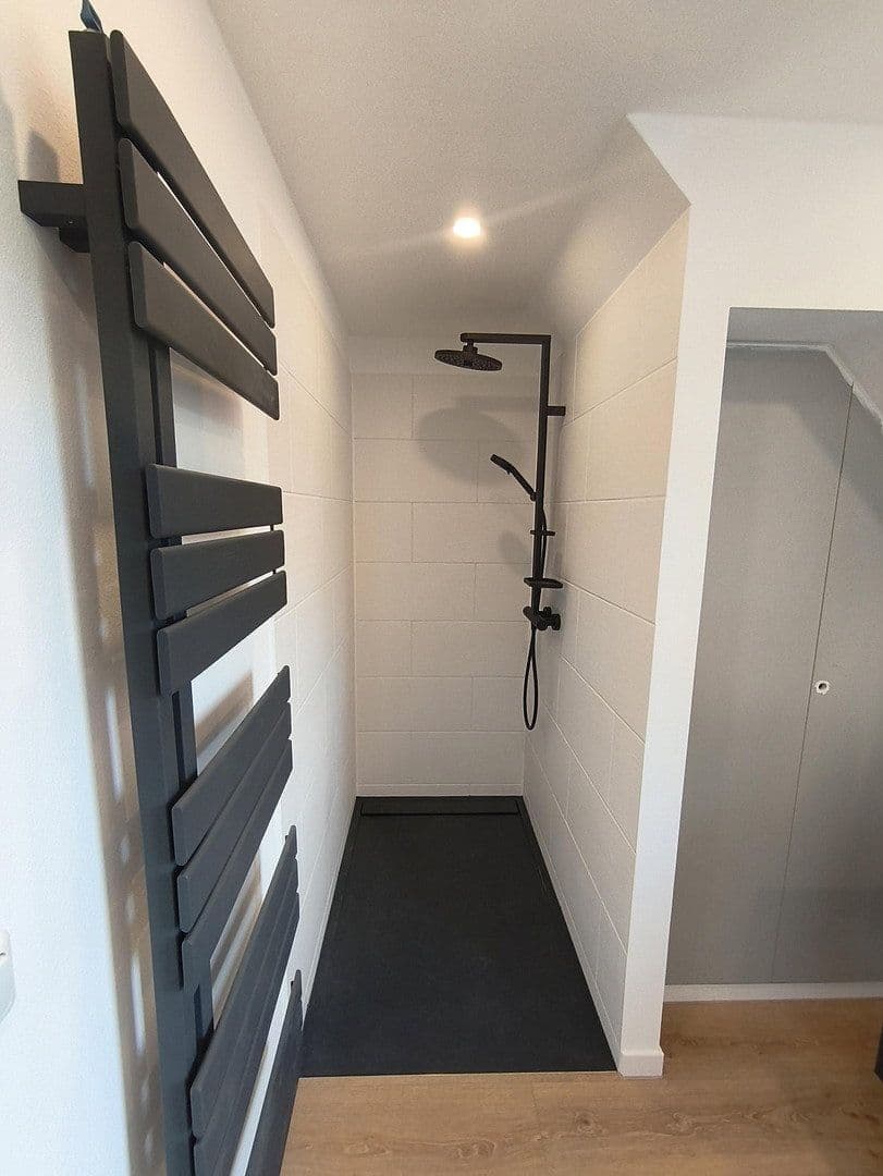 Prodej bytu 3+kk 114 m², Zugmantelstraße 23, Idstein, Hessen Prodej bytu 3+kk 114 m², Zugmantelstraße 23, Idstein, Hessen