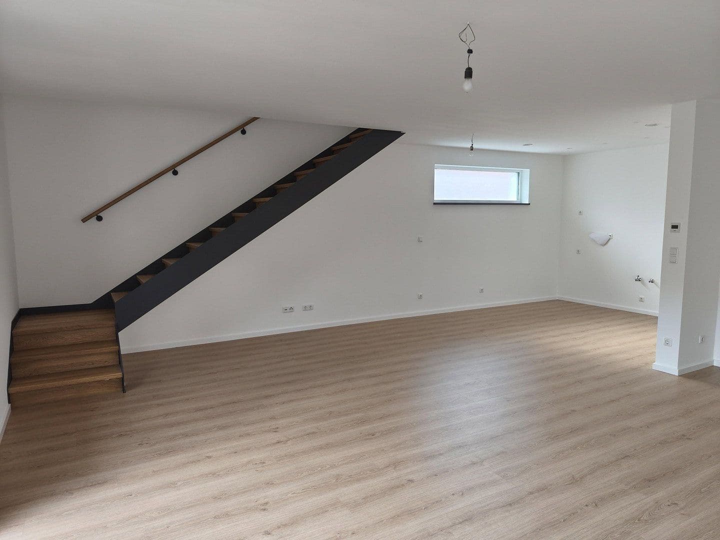 Prodej bytu 3+kk 114 m², Zugmantelstraße 23, Idstein, Hessen Prodej bytu 3+kk 114 m², Zugmantelstraße 23, Idstein, Hessen