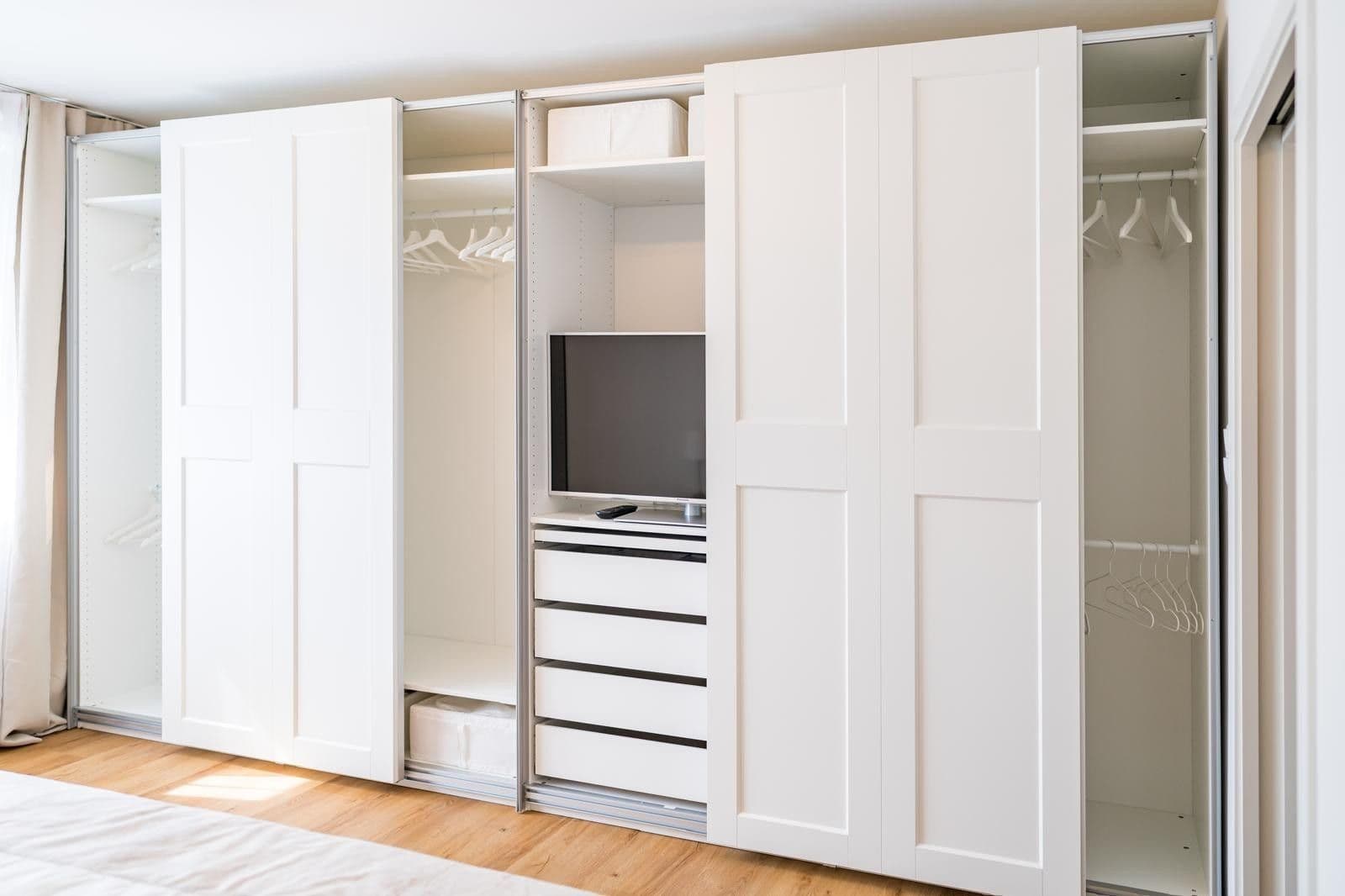 Pronájem bytu 3+kk 70 m², Kladenská, Praha, Praha Pronájem bytu 3+kk 70 m², Kladenská, Praha, Praha