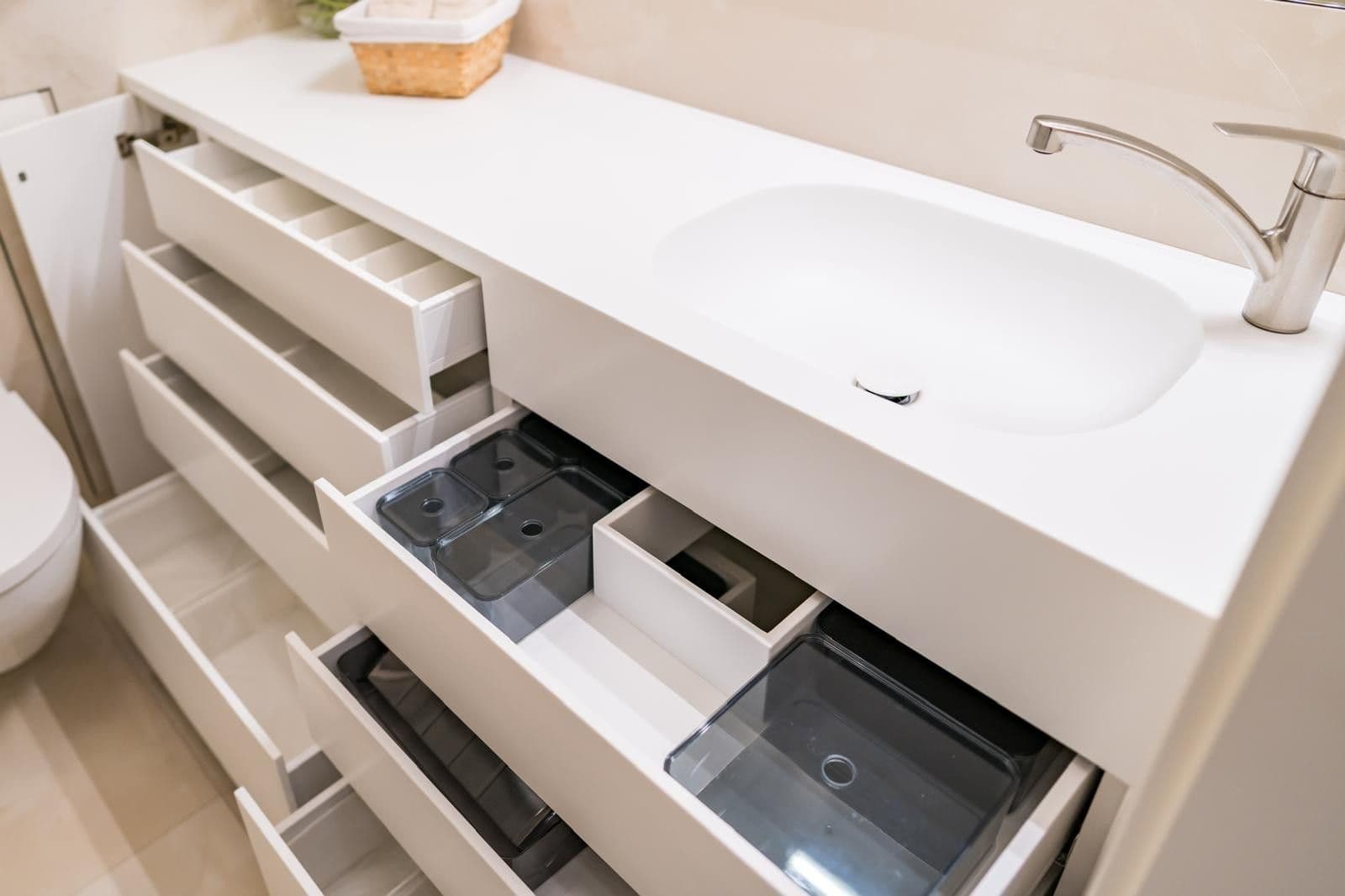 Pronájem bytu 3+kk 70 m², Kladenská, Praha, Praha Pronájem bytu 3+kk 70 m², Kladenská, Praha, Praha
