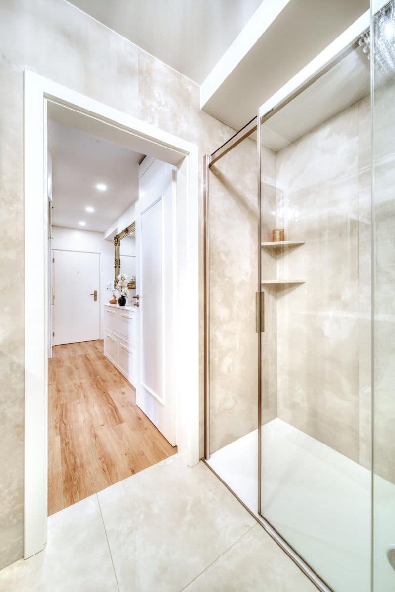 Pronájem bytu 3+kk 70 m², Kladenská, Praha, Praha Pronájem bytu 3+kk 70 m², Kladenská, Praha, Praha