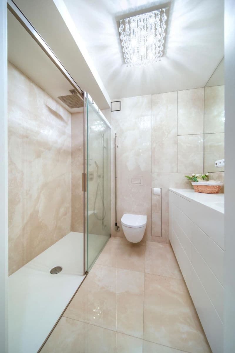 Pronájem bytu 3+kk 70 m², Kladenská, Praha, Praha Pronájem bytu 3+kk 70 m², Kladenská, Praha, Praha