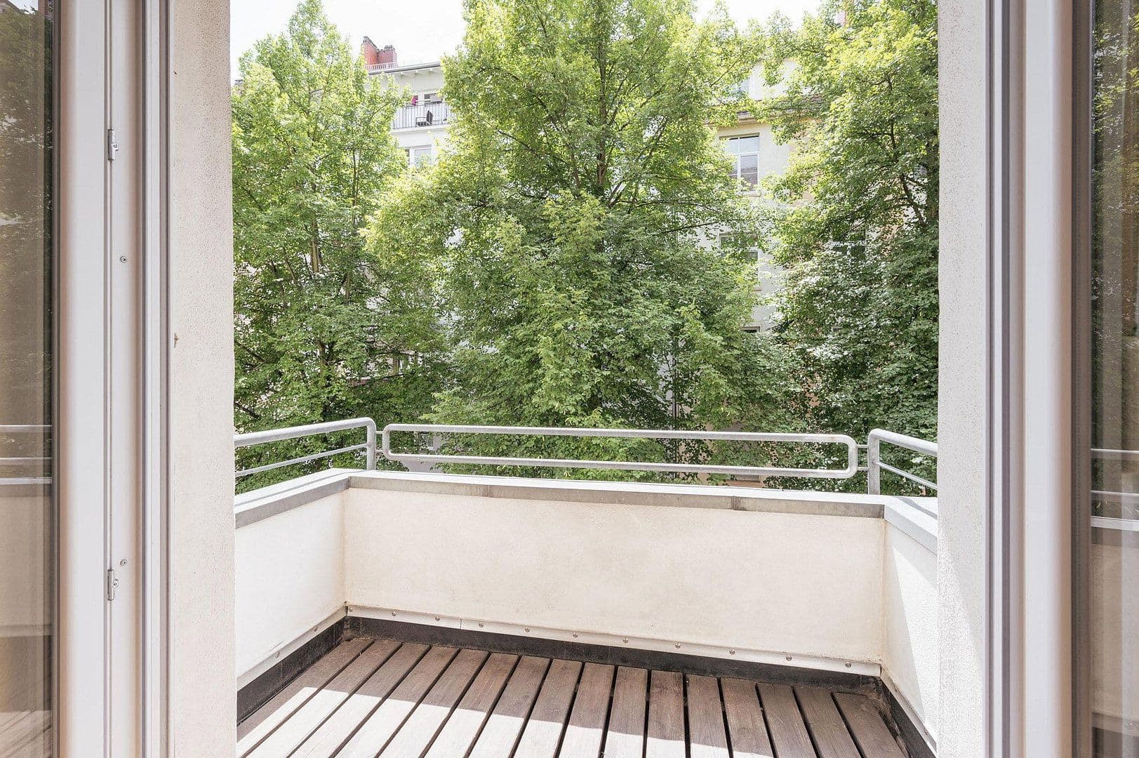 Pronájem bytu 4+1 124 m², Goebenstraße 31, Wiesbaden, Hessen Pronájem bytu 4+1 124 m², Goebenstraße 31, Wiesbaden, Hessen