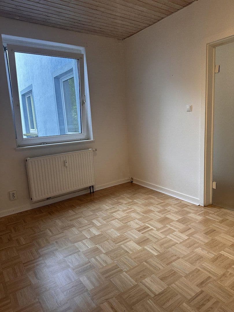 Pronájem kanceláře 70 m², Schanzenpforte 6, Koblenz, Porýní-Falc Pronájem kanceláře 70 m², Schanzenpforte 6, Koblenz, Porýní-Falc