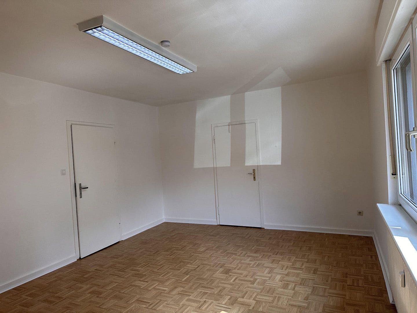 Pronájem kanceláře 70 m², Schanzenpforte 6, Koblenz, Porýní-Falc Pronájem kanceláře 70 m², Schanzenpforte 6, Koblenz, Porýní-Falc