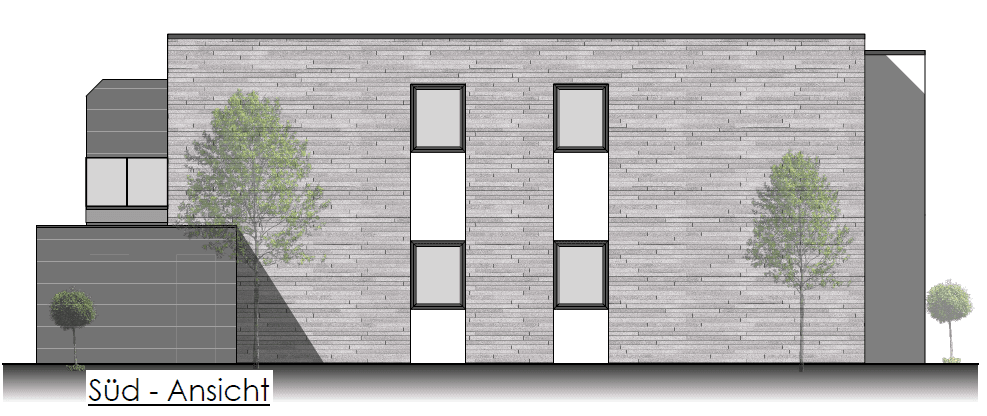Prodej bytu 2+kk 55 m², Schnelter Str., Lastrup, Dolní Sasko Prodej bytu 2+kk 55 m², Schnelter Str., Lastrup, Dolní Sasko