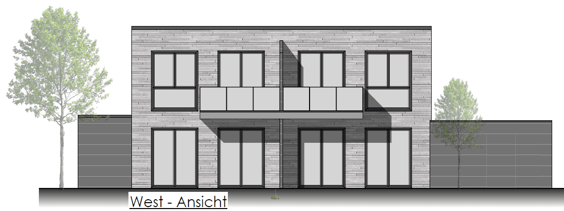 Prodej bytu 2+kk 55 m², Schnelter Str., Lastrup, Dolní Sasko Prodej bytu 2+kk 55 m², Schnelter Str., Lastrup, Dolní Sasko