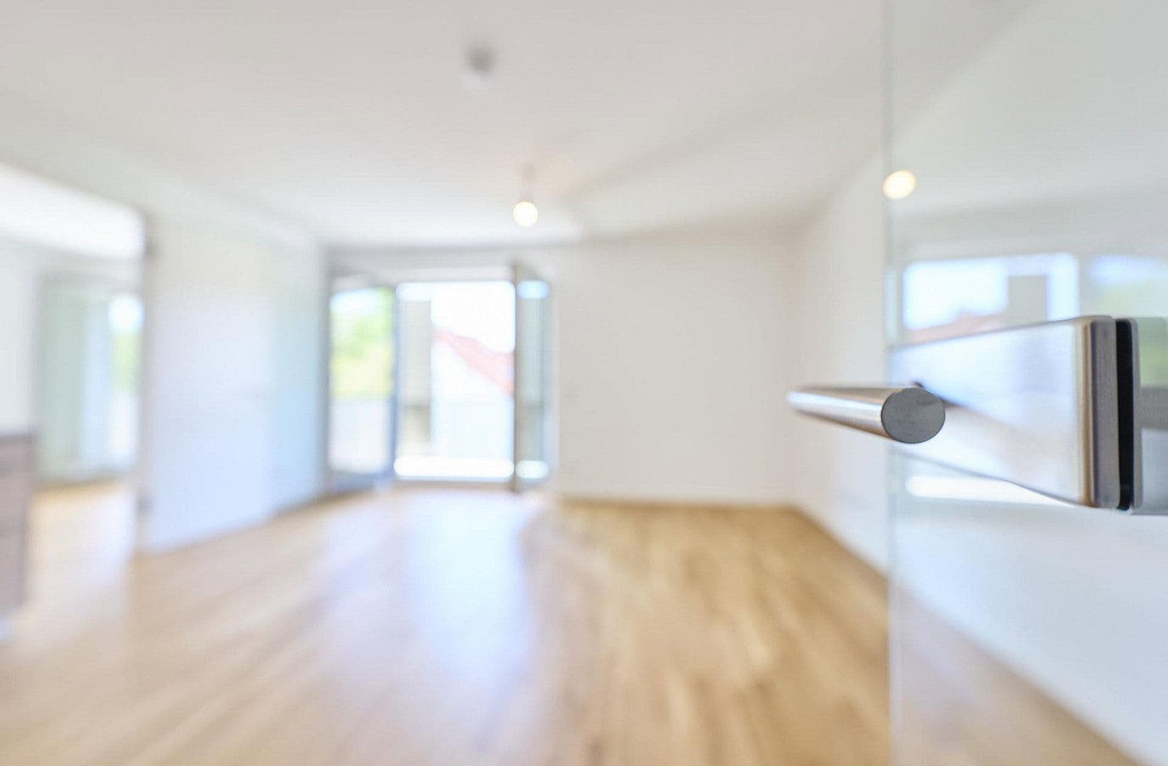 Pronájem bytu 2+1 54 m², Klenzestraße 3, Ismaning, Bavorsko Pronájem bytu 2+1 54 m², Klenzestraße 3, Ismaning, Bavorsko