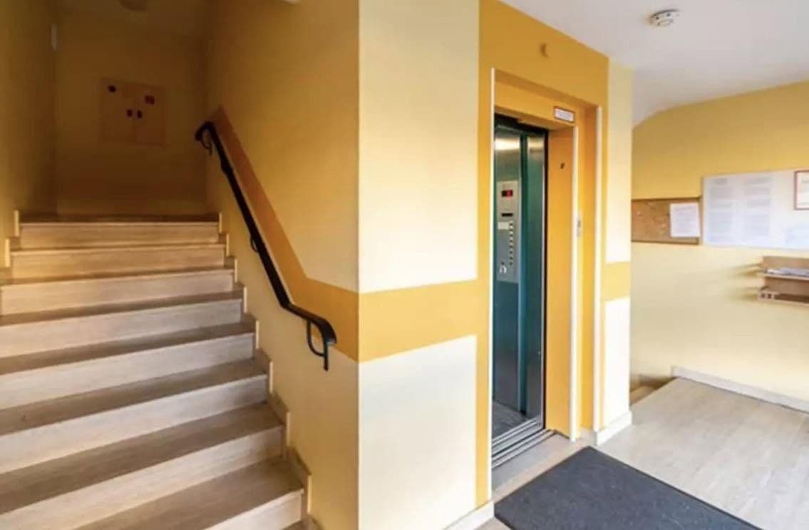 Prodej bytu 1+1 31 m², Rübezahlweg 38, Brilon, Severní Porýní-Vestfálsko Prodej bytu 1+1 31 m², Rübezahlweg 38, Brilon, Severní Porýní-Vestfálsko