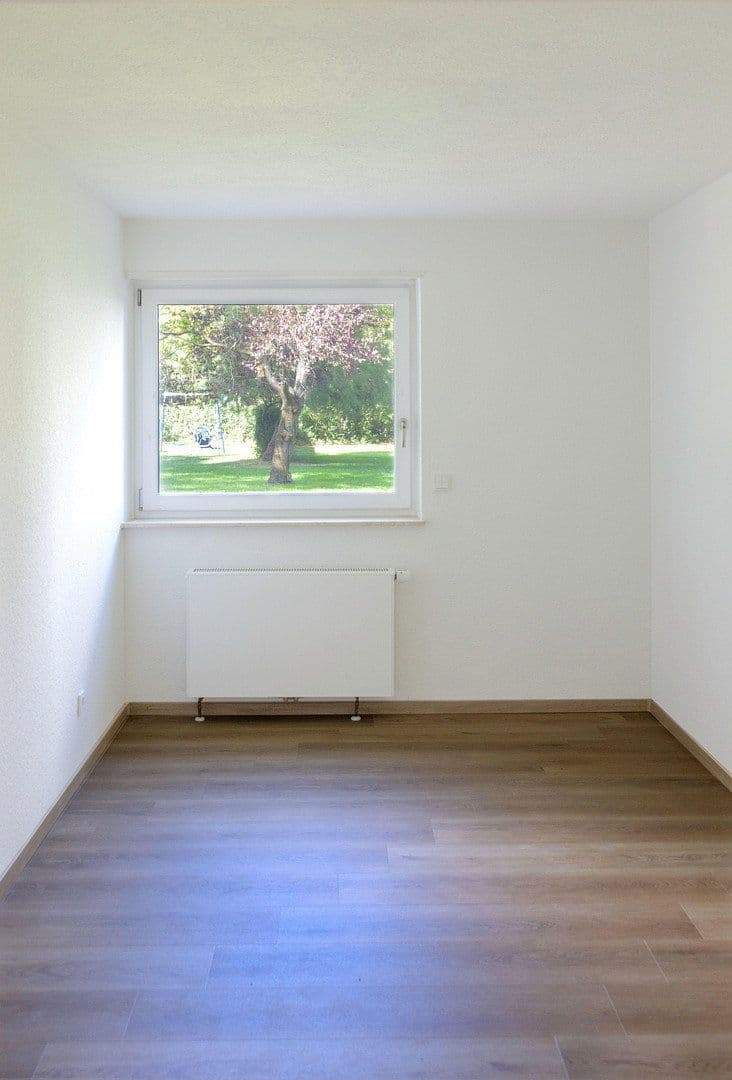 Pronájem bytu 4+1 101 m², Hans-Purrmann-Straße 4, Frankenthal (Pfalz), Porýní-Falc Pronájem bytu 4+1 101 m², Hans-Purrmann-Straße 4, Frankenthal (Pfalz), Porýní-Falc
