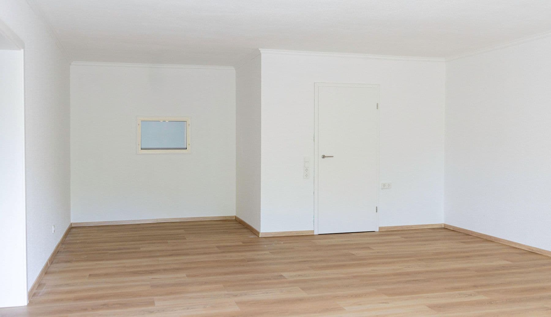 Pronájem bytu 4+1 101 m², Hans-Purrmann-Straße 4, Frankenthal (Pfalz), Porýní-Falc Pronájem bytu 4+1 101 m², Hans-Purrmann-Straße 4, Frankenthal (Pfalz), Porýní-Falc
