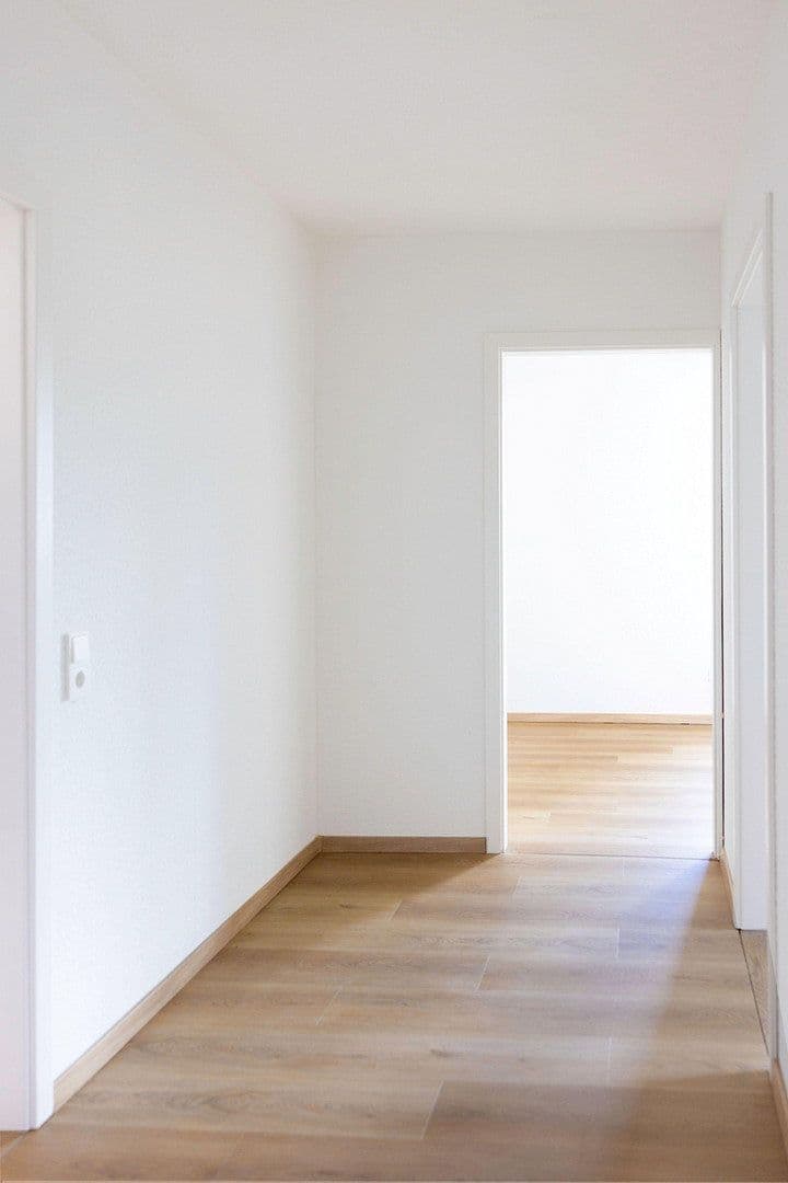 Pronájem bytu 4+1 101 m², Hans-Purrmann-Straße 4, Frankenthal (Pfalz), Porýní-Falc Pronájem bytu 4+1 101 m², Hans-Purrmann-Straße 4, Frankenthal (Pfalz), Porýní-Falc