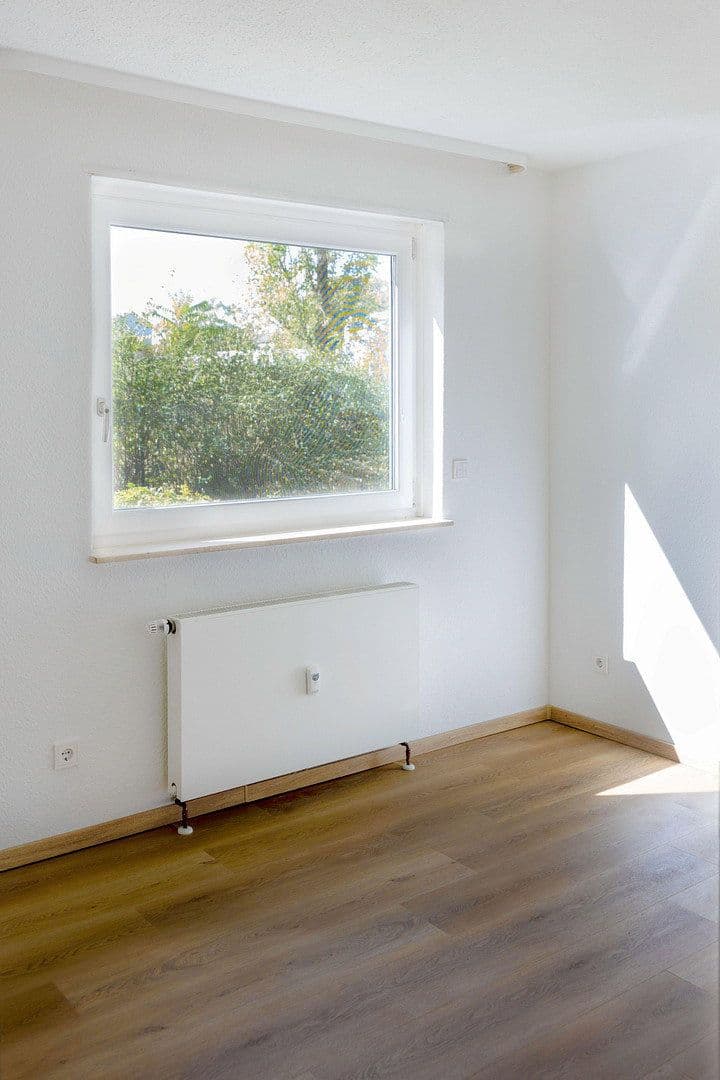 Pronájem bytu 4+1 101 m², Hans-Purrmann-Straße 4, Frankenthal (Pfalz), Porýní-Falc Pronájem bytu 4+1 101 m², Hans-Purrmann-Straße 4, Frankenthal (Pfalz), Porýní-Falc