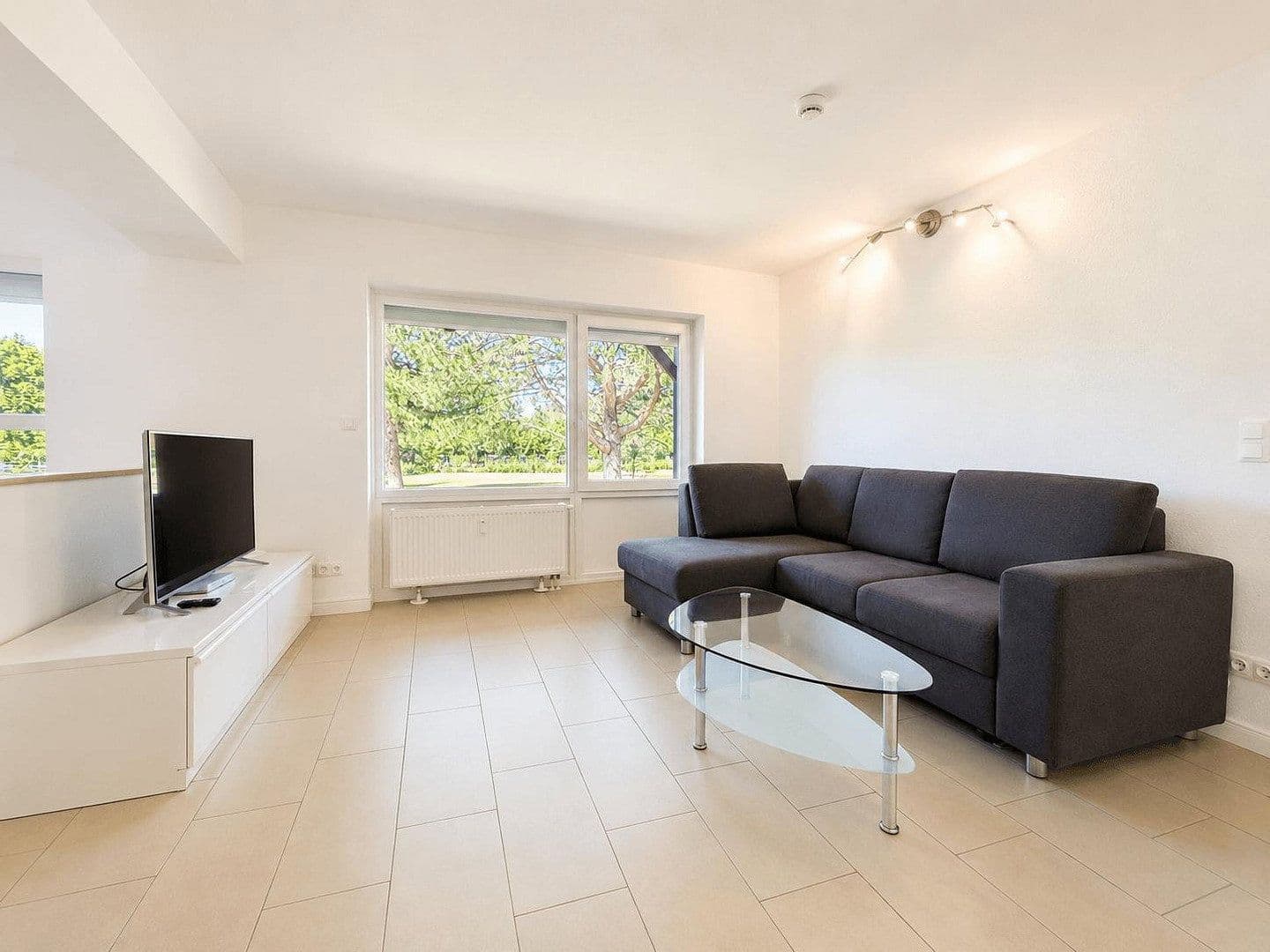 Prodej bytu 2+1 70 m², Am Schoor 46, Grömitz, Ostholstein, Šlesvicko-Holštýnsko Prodej bytu 2+1 70 m², Am Schoor 46, Grömitz, Ostholstein, Šlesvicko-Holštýnsko