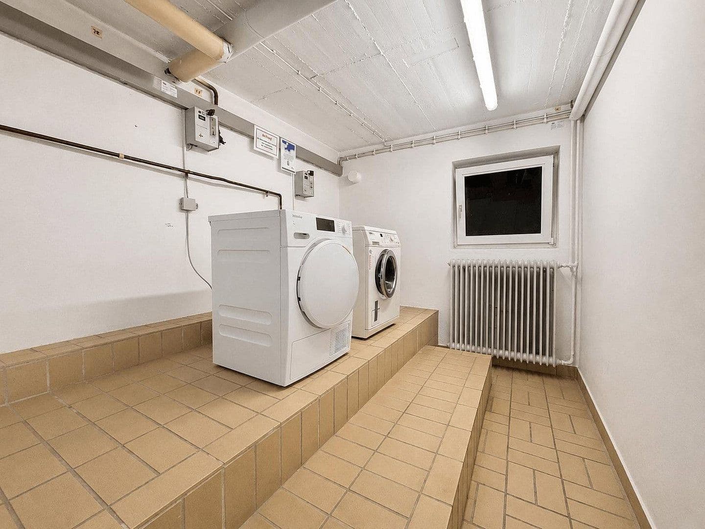 Prodej bytu 2+1 70 m², Am Schoor 46, Grömitz, Ostholstein, Šlesvicko-Holštýnsko Prodej bytu 2+1 70 m², Am Schoor 46, Grömitz, Ostholstein, Šlesvicko-Holštýnsko