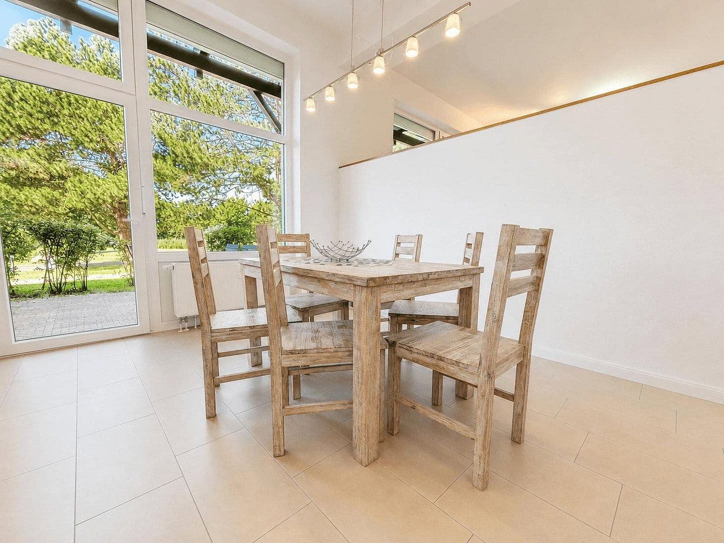 Prodej bytu 2+1 70 m², Am Schoor 46, Grömitz, Ostholstein, Šlesvicko-Holštýnsko Prodej bytu 2+1 70 m², Am Schoor 46, Grömitz, Ostholstein, Šlesvicko-Holštýnsko
