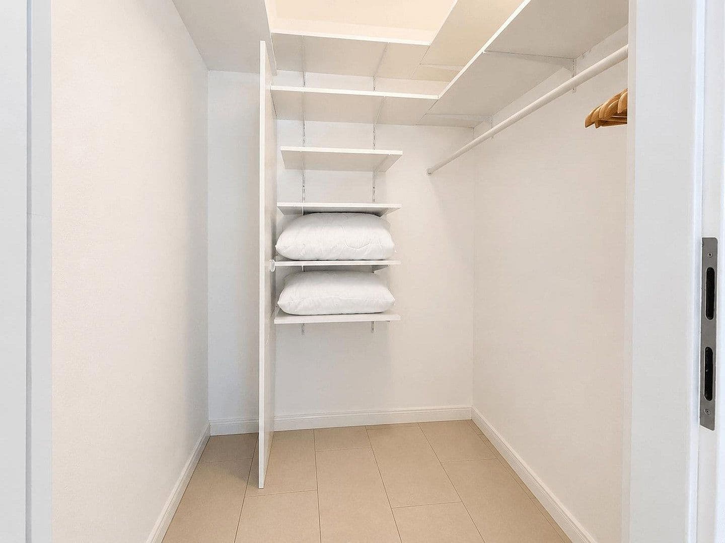 Prodej bytu 2+1 70 m², Am Schoor 46, Grömitz, Ostholstein, Šlesvicko-Holštýnsko Prodej bytu 2+1 70 m², Am Schoor 46, Grömitz, Ostholstein, Šlesvicko-Holštýnsko